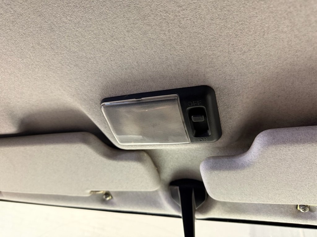 Used Land Rover Defender 2011 for sale - 77834975: Photo 28