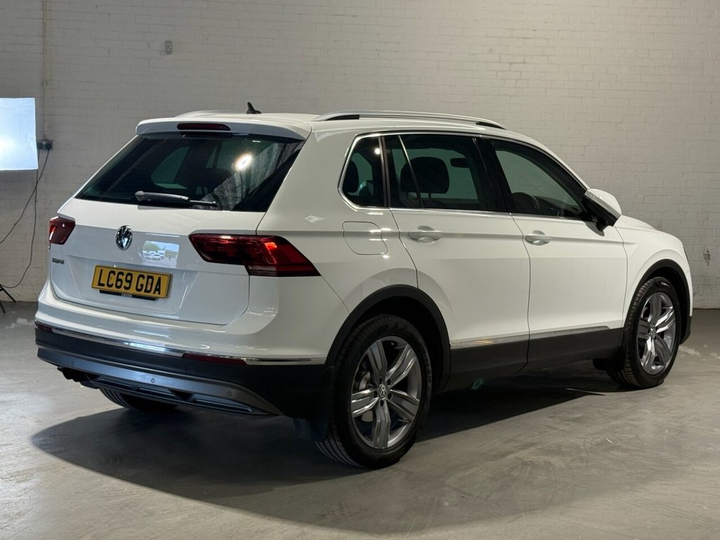 Vehicle 39