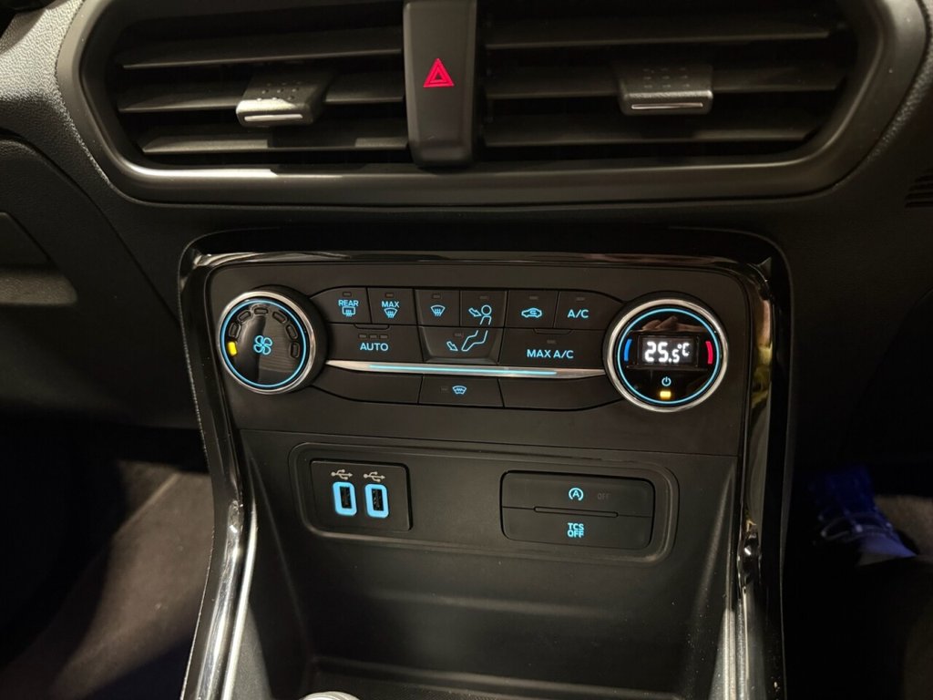 Used Ford Ecosport 2018 for sale - 78124270: Photo 28