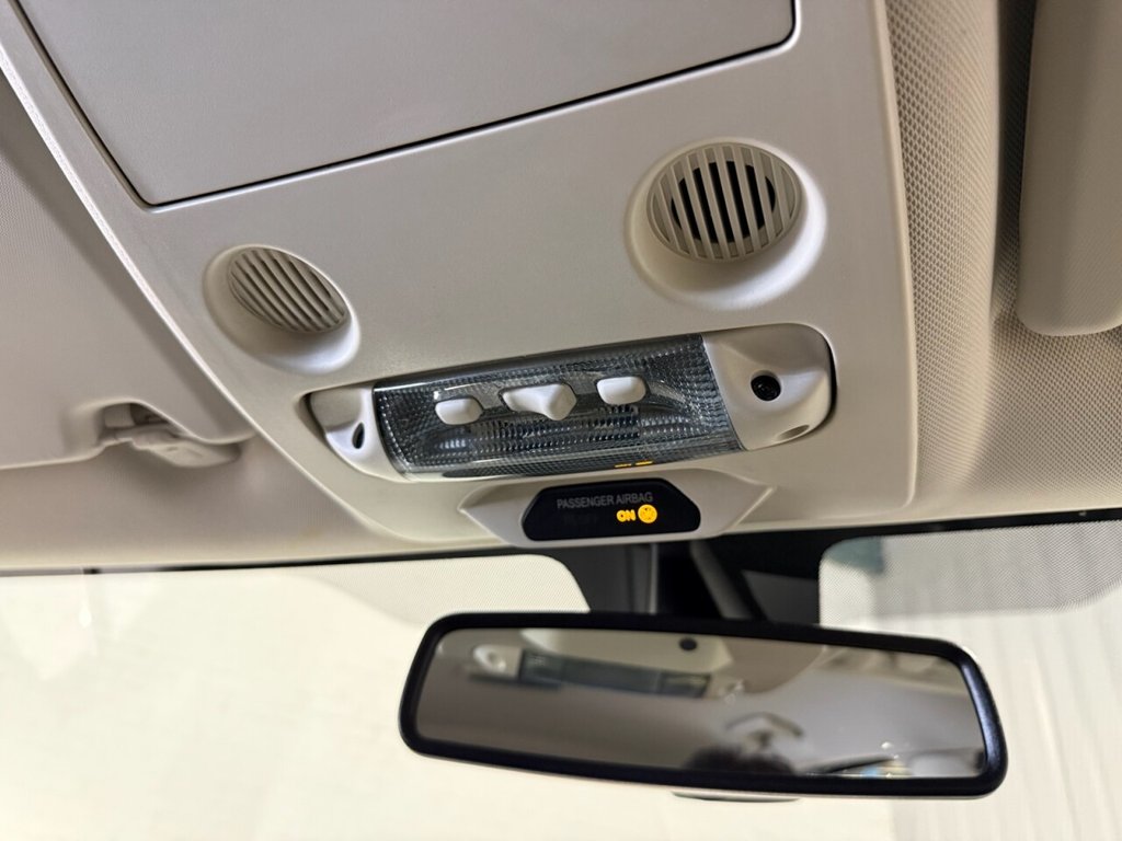 Used Ford Ecosport 2018 for sale - 78124270: Photo 30