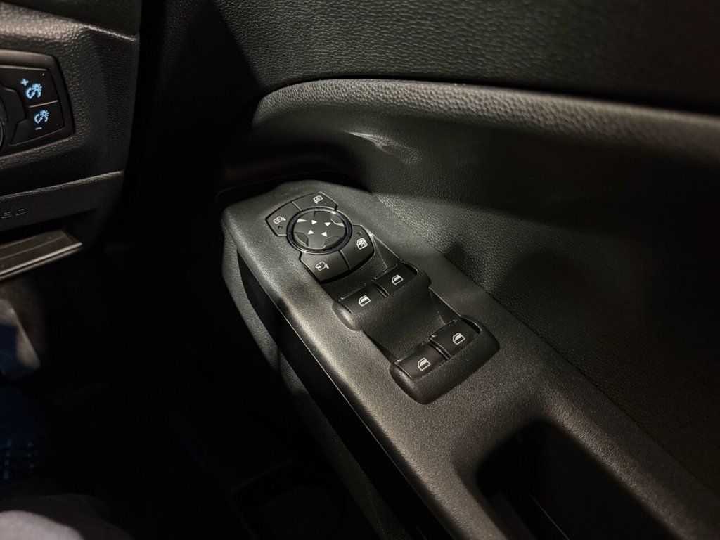 Used Ford Ecosport 2018 for sale - 78124270: Photo 37