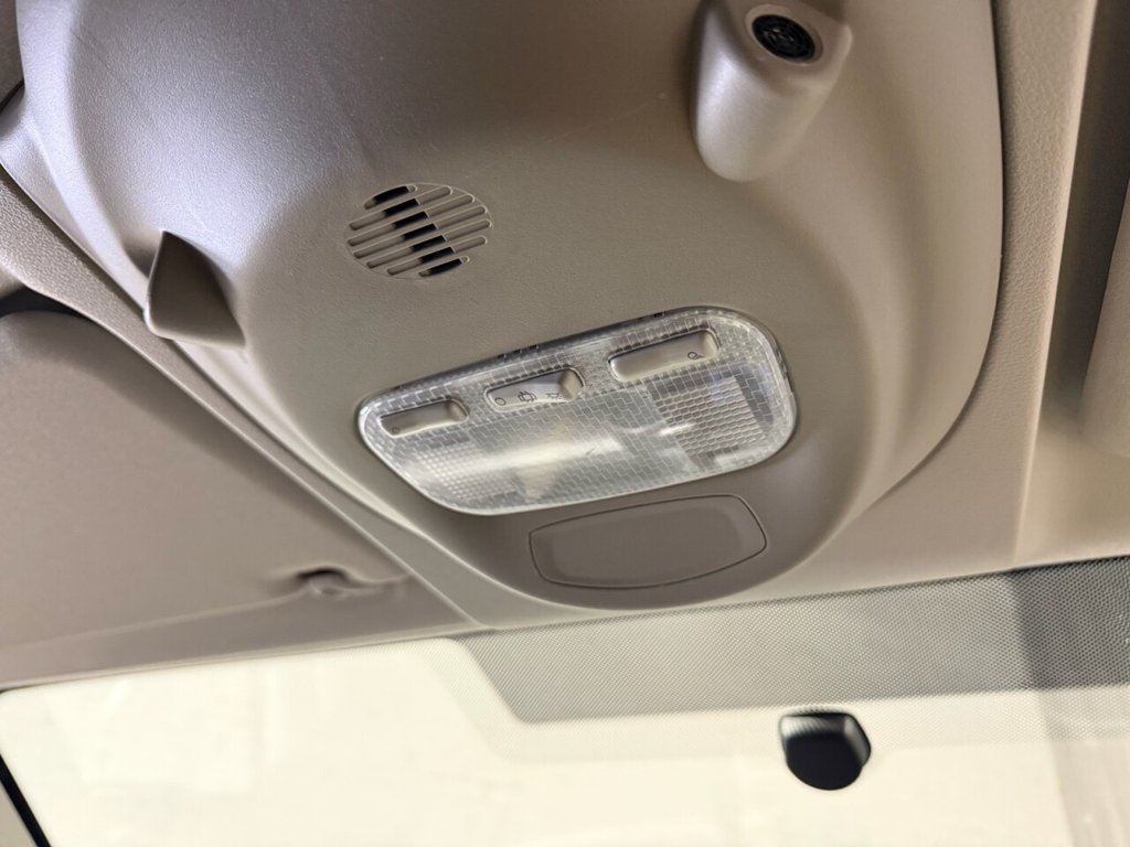 Used Peugeot Partner 2018 for sale - 76841700: Photo 25