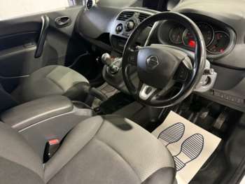 Used Nissan NV250 2019 for sale - 74964023: Photo