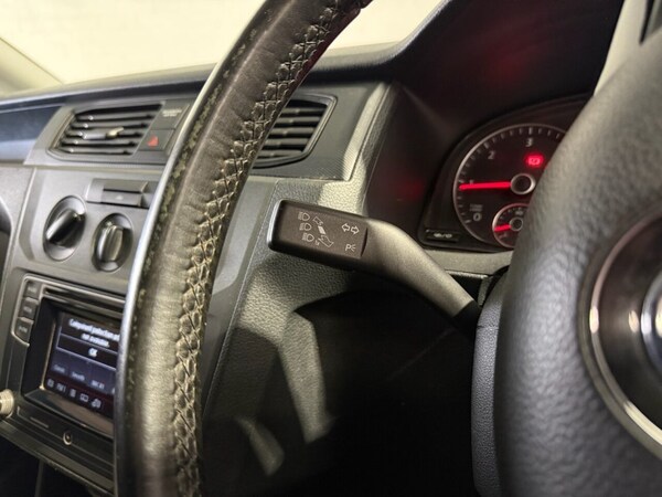 Used Volkswagen Caddy 2020 for sale - 74434433: Photo 25