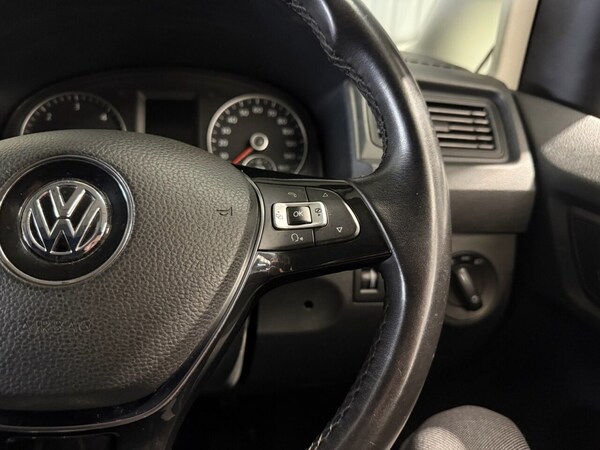 Used Volkswagen Caddy 2020 for sale - 74434433: Photo 29