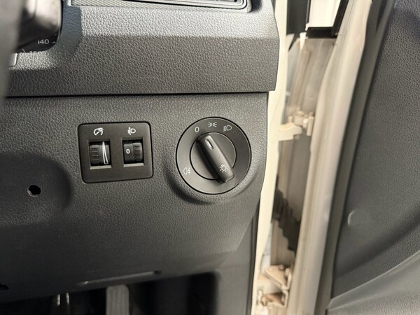 Used Volkswagen Caddy 2020 for sale - 74434433: Photo 30