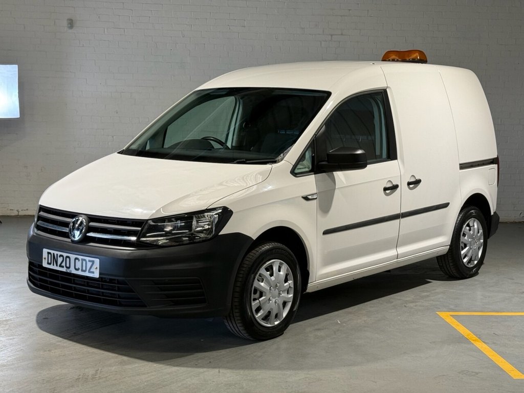 Vehicle 33
