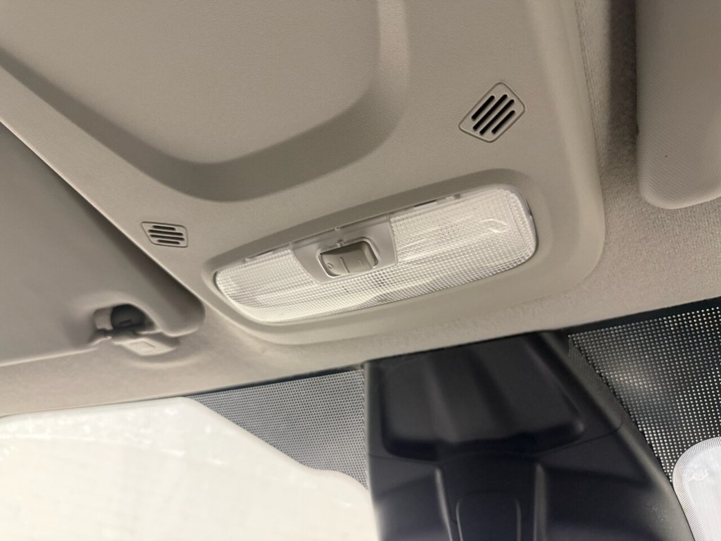 Used Ford Transit Custom 2017 for sale - 77936562: Photo 23