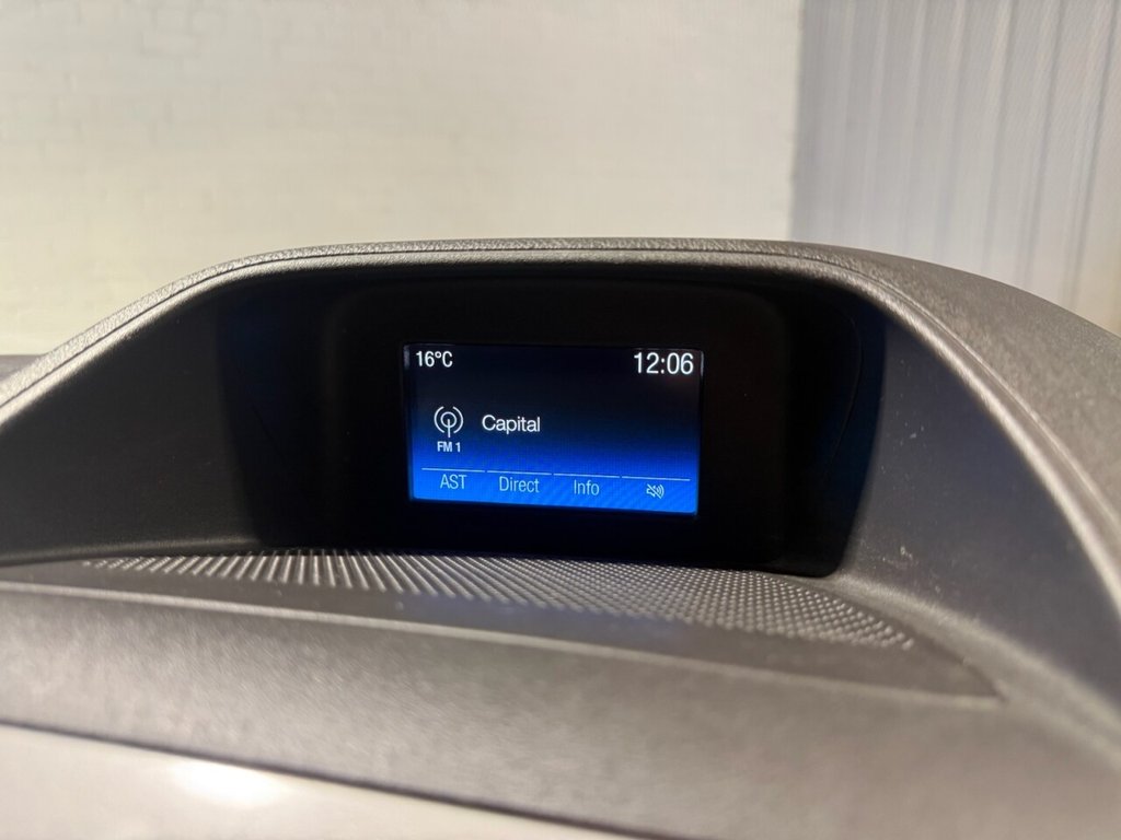 Used Ford Transit Custom 2017 for sale - 77936562: Photo 27