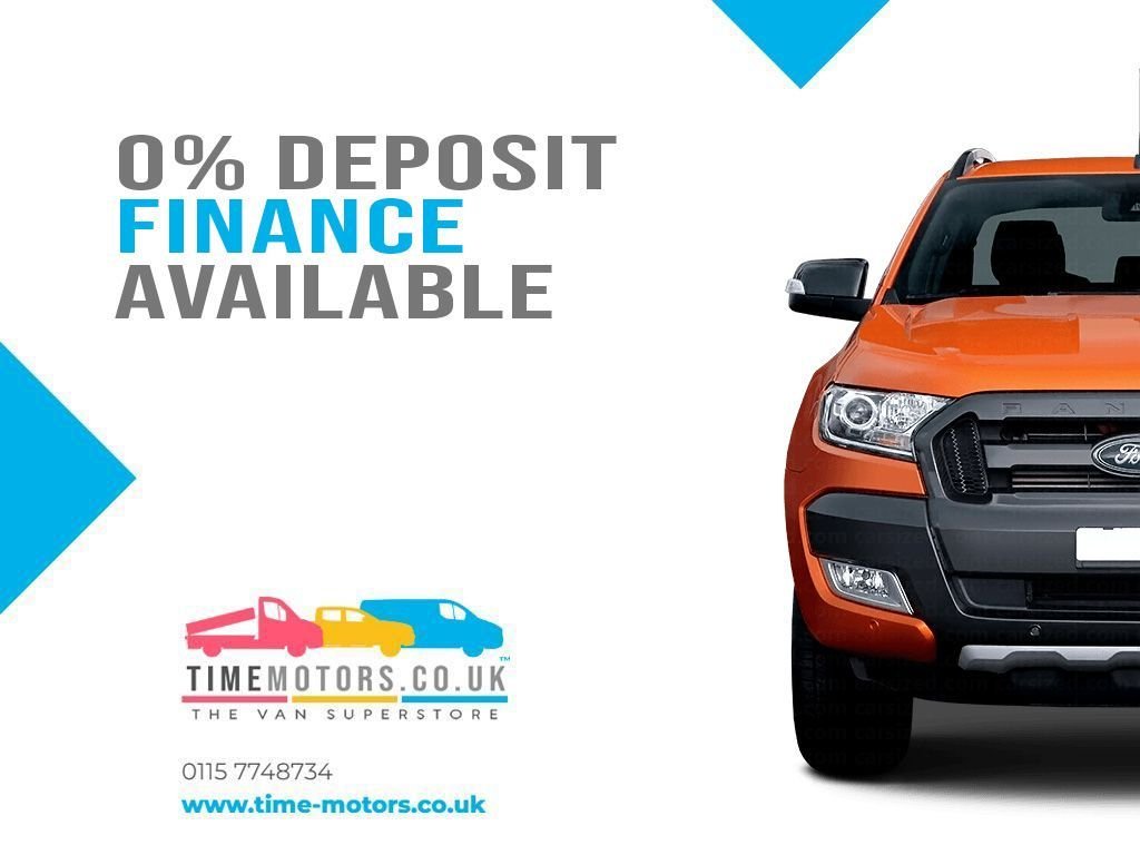 Used Ford Ranger 2022 for sale - 77820847: Photo 20