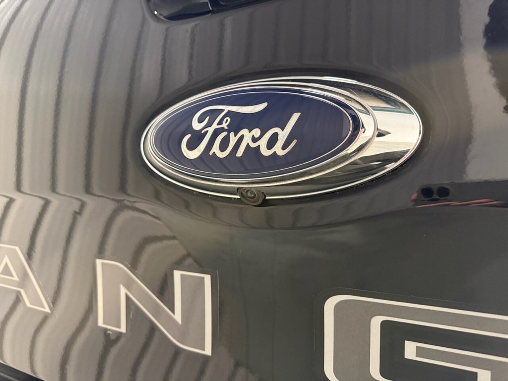 Used Ford Ranger 2022 for sale - 77820847: Photo 21