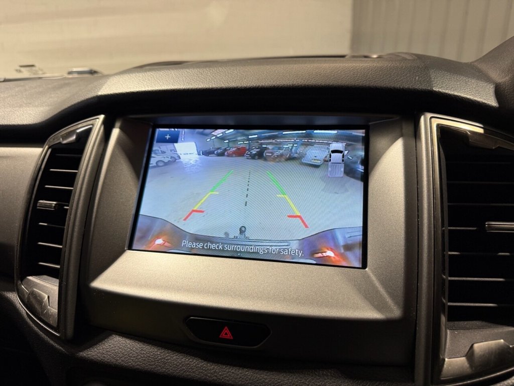 Used Ford Ranger 2022 for sale - 77820847: Photo 25