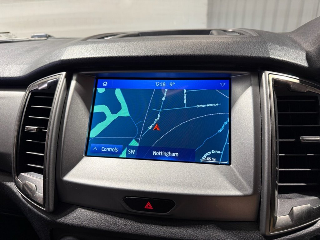 Used Ford Ranger 2022 for sale - 77820847: Photo 27