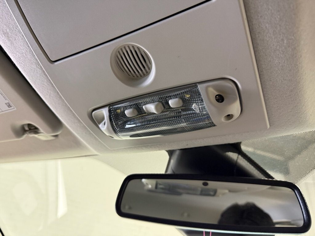 Used Ford Ranger 2022 for sale - 77820847: Photo 29