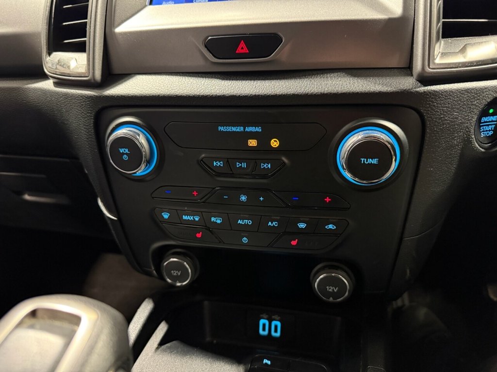 Used Ford Ranger 2022 for sale - 77820847: Photo 30