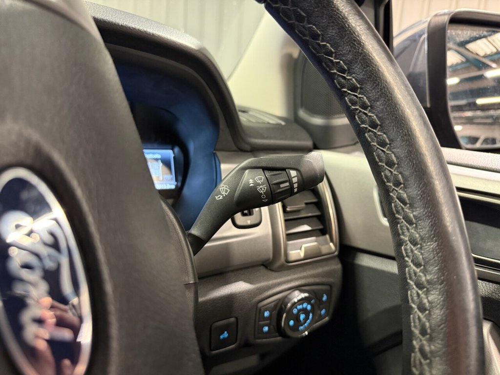 Used Ford Ranger 2022 for sale - 77820847: Photo 31