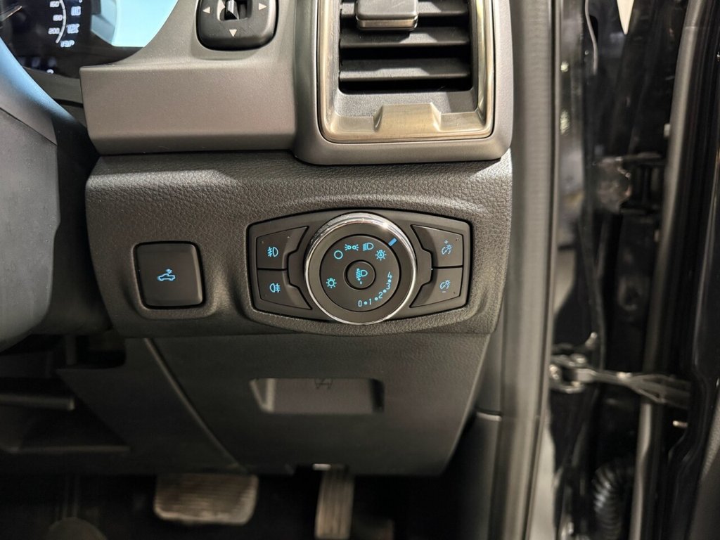 Used Ford Ranger 2022 for sale - 77820847: Photo 34