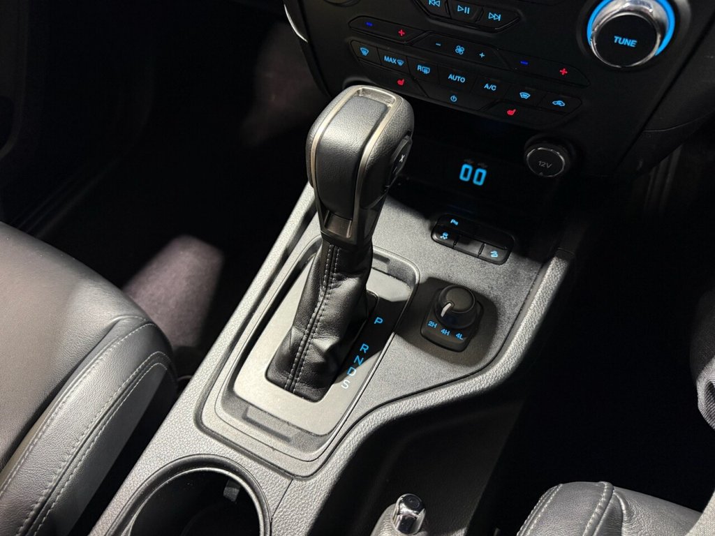 Used Ford Ranger 2022 for sale - 77820847: Photo 35