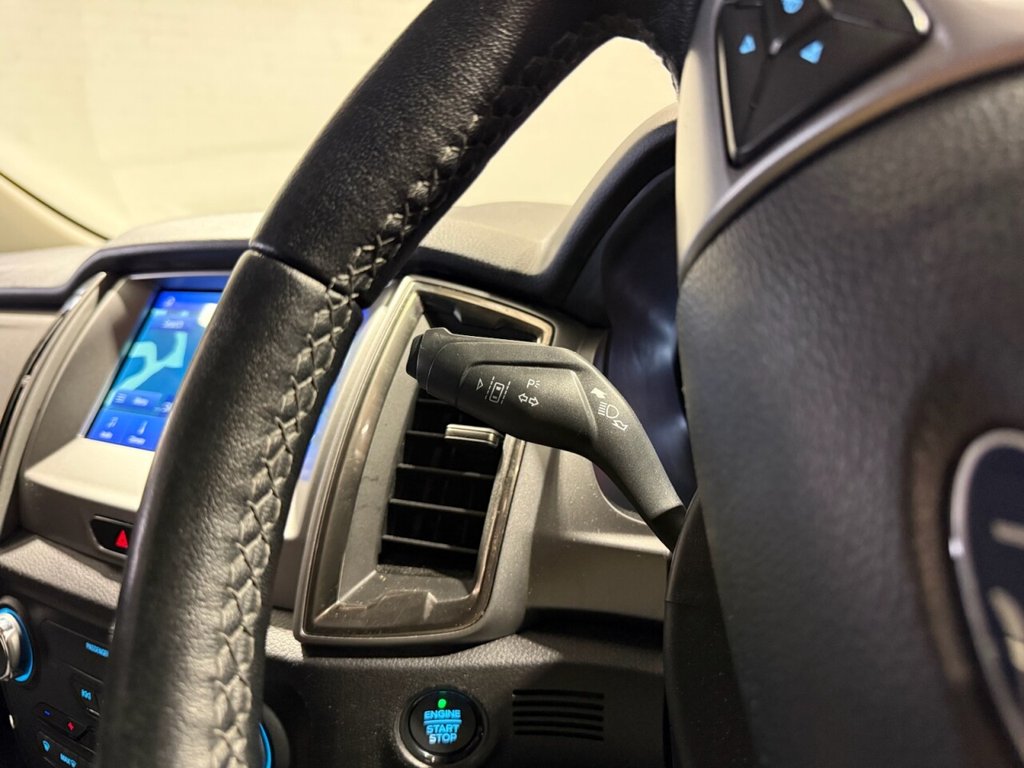 Used Ford Ranger 2022 for sale - 77820847: Photo 36