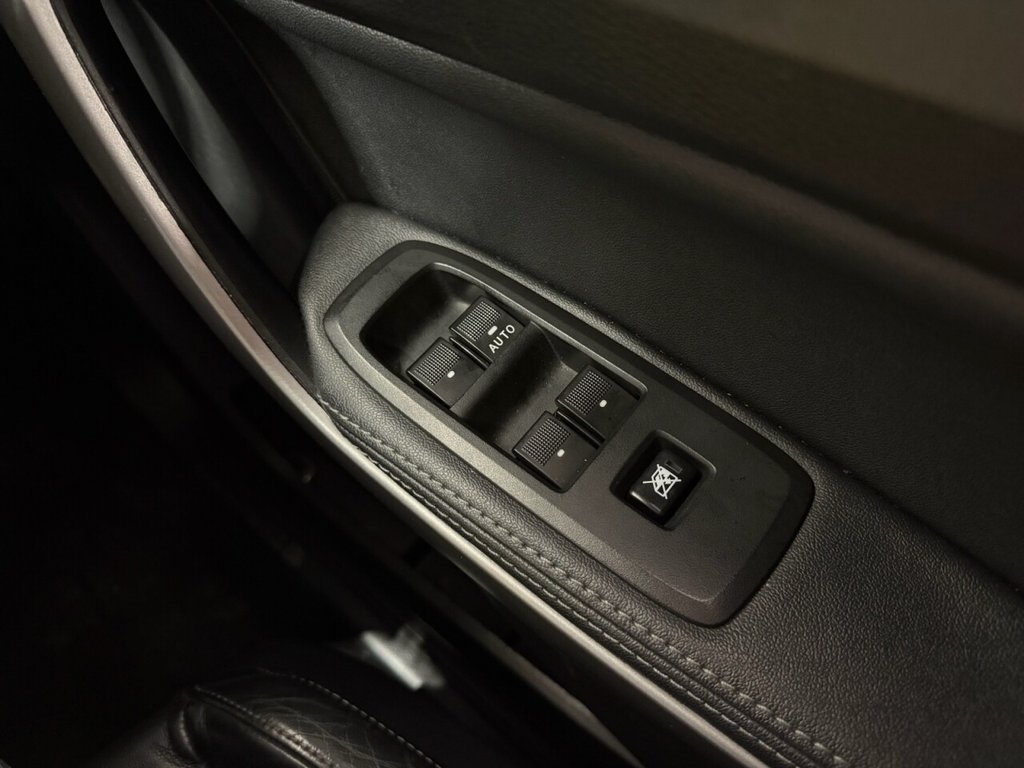 Used Ford Ranger 2022 for sale - 77820847: Photo 37