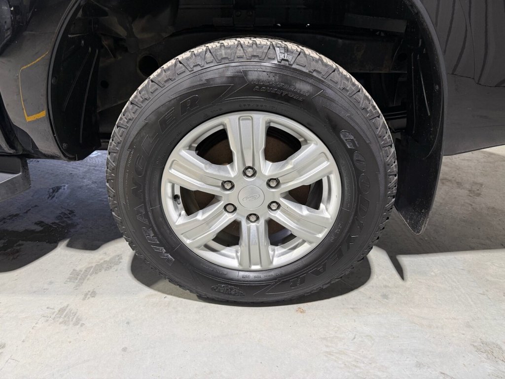 Used Ford Ranger 2022 for sale - 77820847: Photo 38