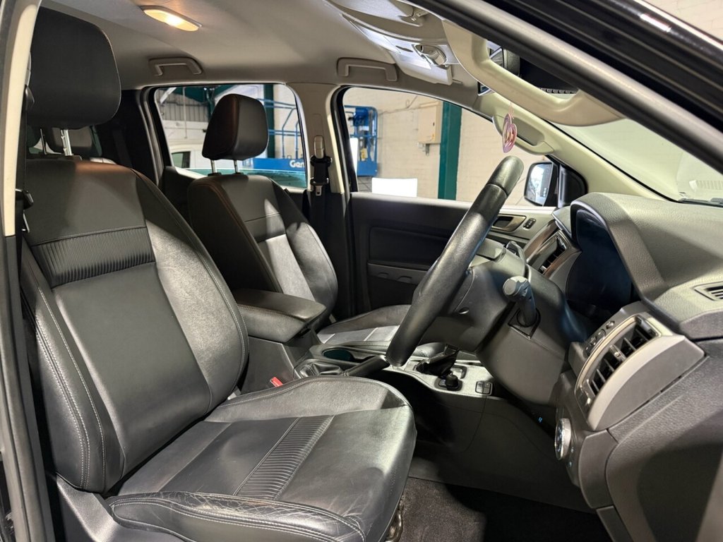 Used Ford Ranger 2022 for sale - 77820847: Photo 6