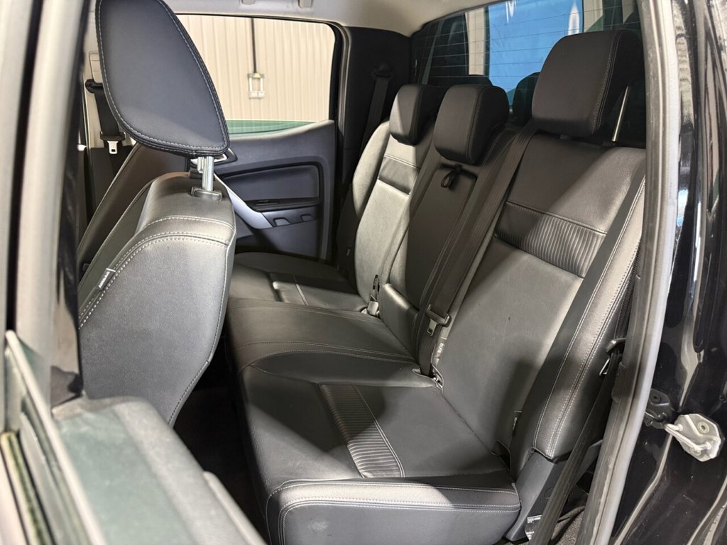 Used Ford Ranger 2022 for sale - 77820847: Photo 9