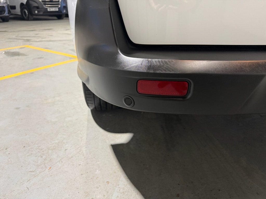 Used Ford Transit Connect 2023 for sale - 76900225: Photo 22