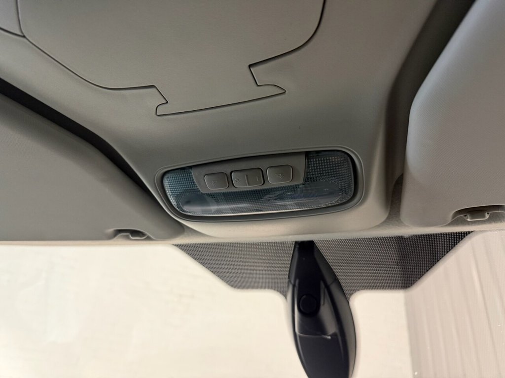 Used Ford Transit Connect 2023 for sale - 76900225: Photo 23