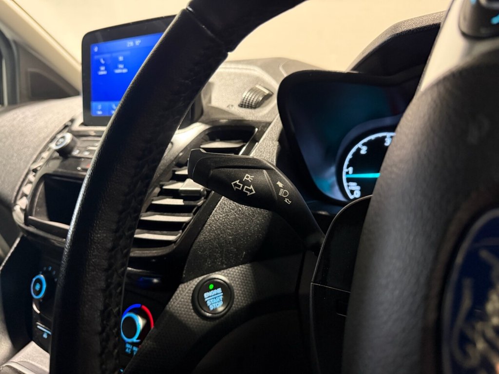 Used Ford Transit Connect 2023 for sale - 76900225: Photo 31