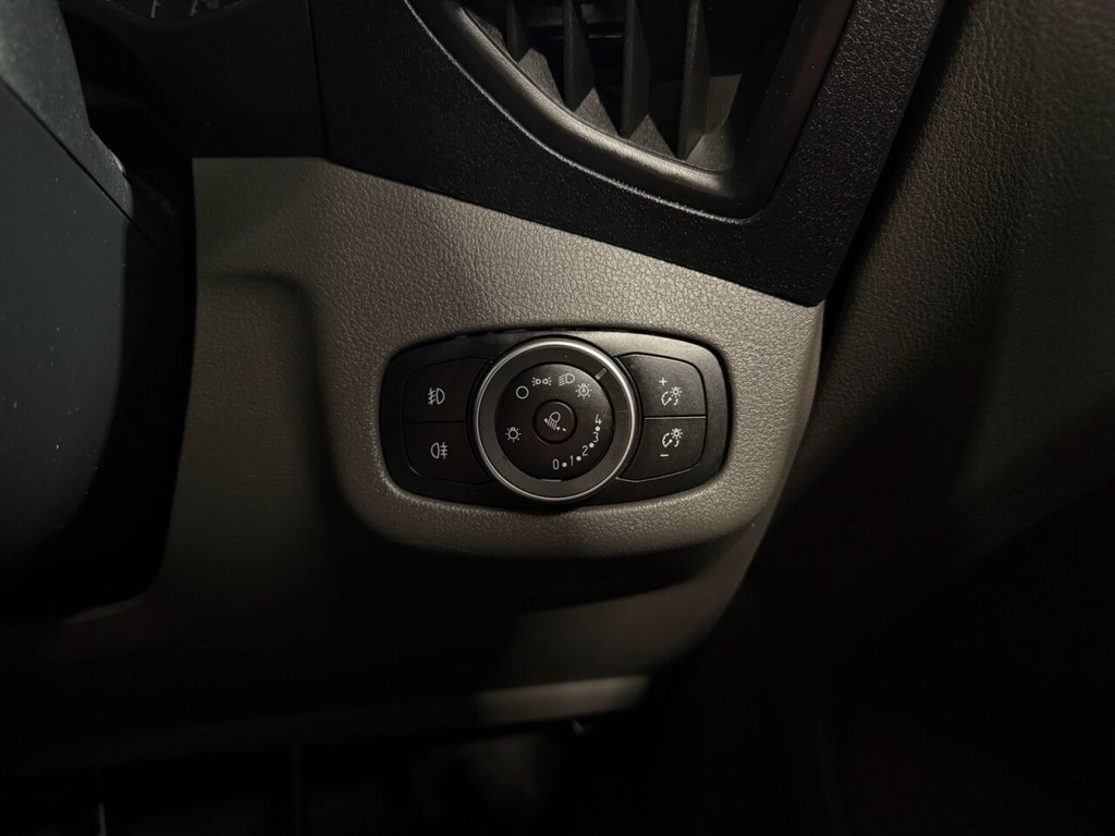 Used Ford Transit Connect 2023 for sale - 76900225: Photo 34