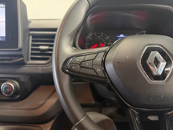 Used Renault Trafic 2023 for sale - 74806845: Photo 28