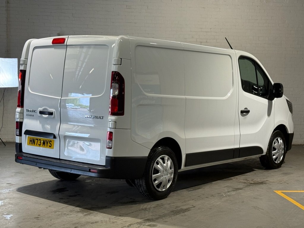 Vehicle 35