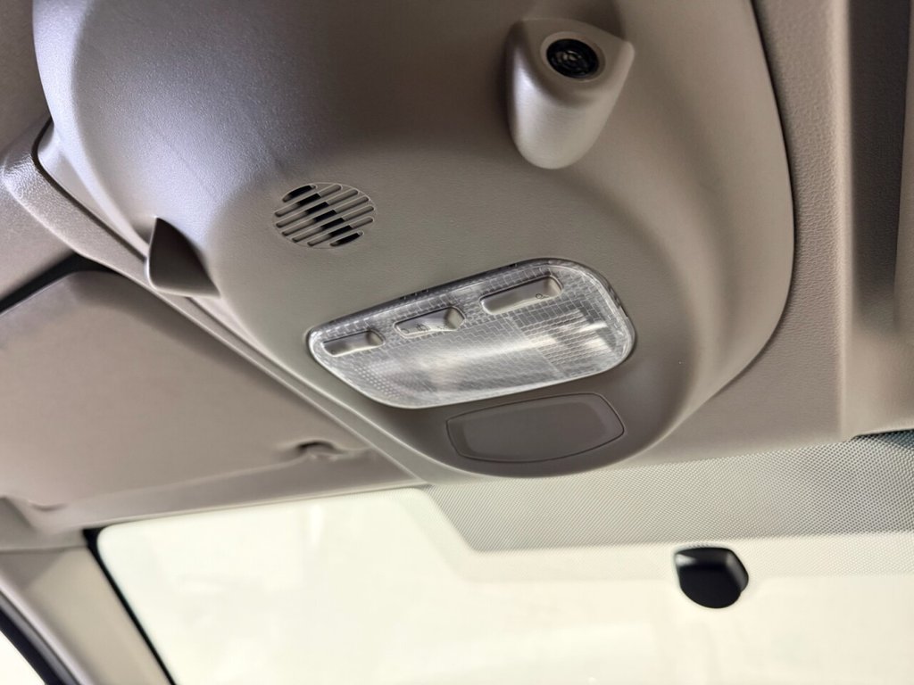 Used Peugeot Partner 2018 for sale - 77436675: Photo 25