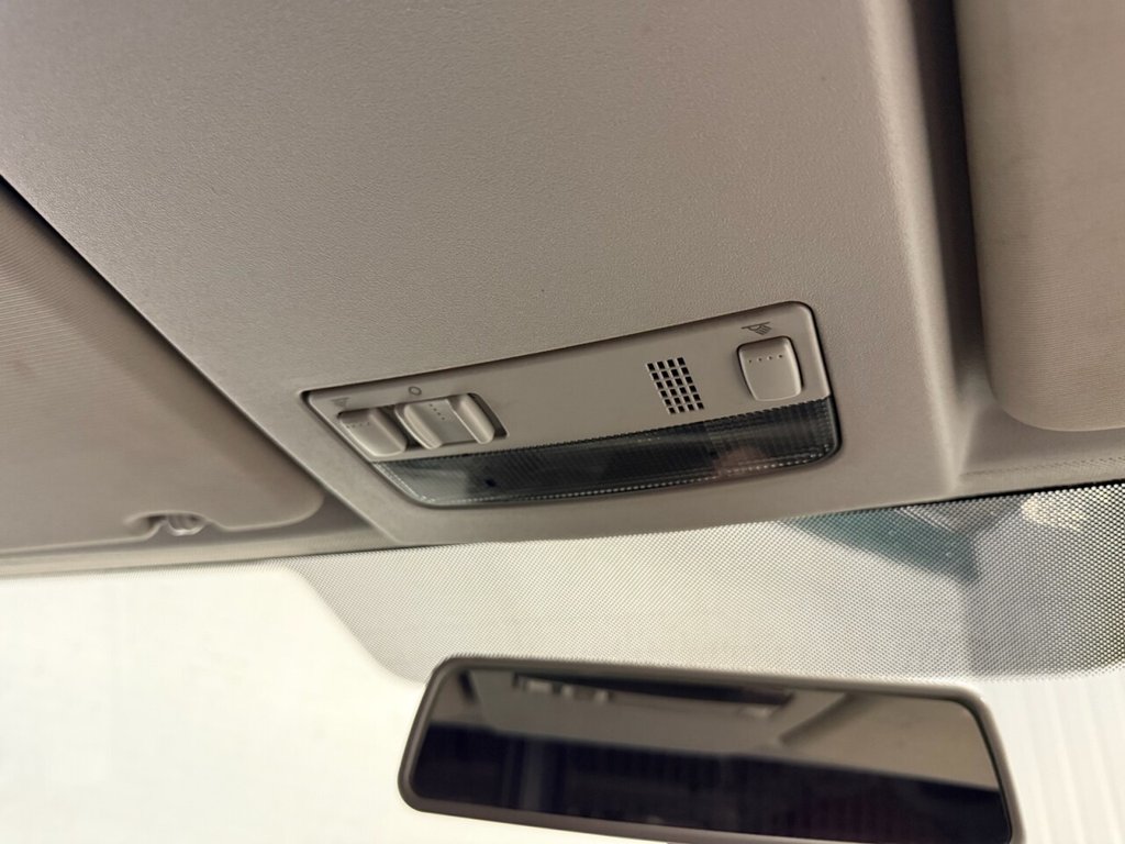 Used Volkswagen Caddy 2016 for sale - 76934541: Photo 21