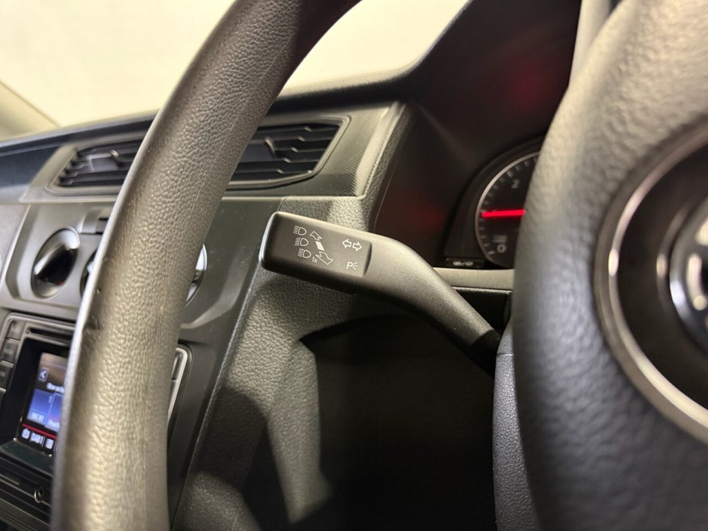 Used Volkswagen Caddy 2016 for sale - 76934541: Photo 26