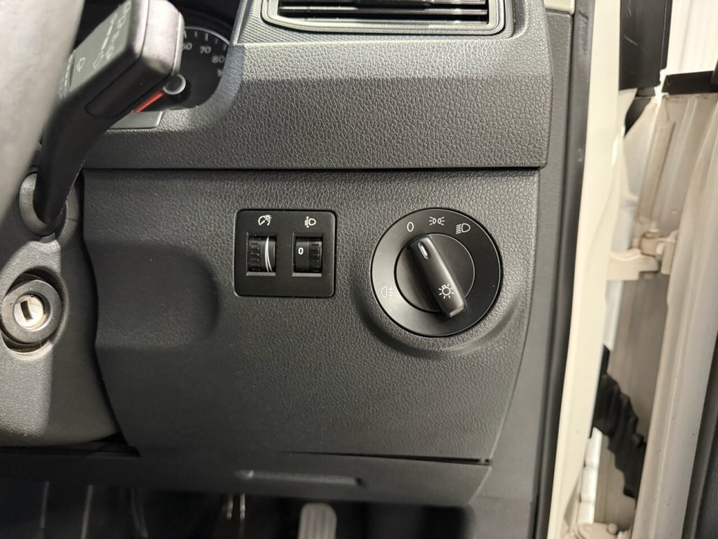 Used Volkswagen Caddy 2016 for sale - 76934541: Photo 28