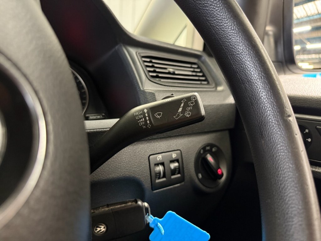 Used Volkswagen Caddy 2016 for sale - 76934541: Photo 29