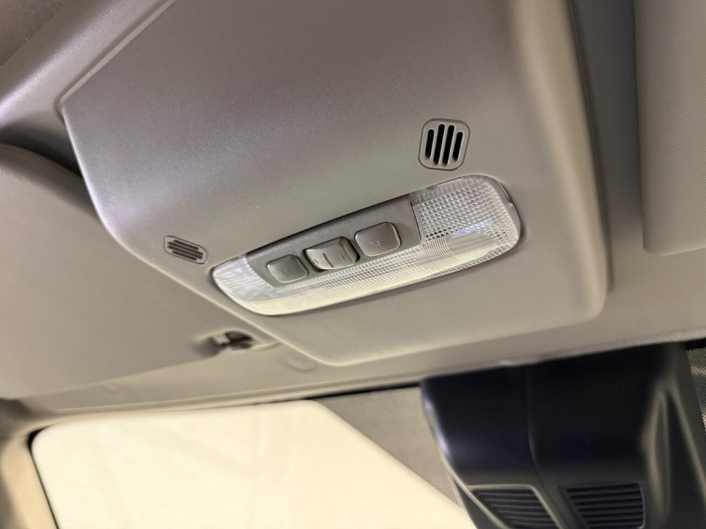 Used Ford Transit 2021 for sale - 77990640: Photo 23