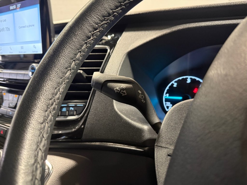 Used Ford Transit 2021 for sale - 77990640: Photo 27