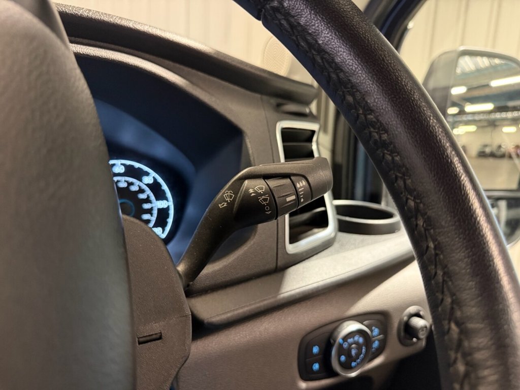 Used Ford Transit 2021 for sale - 77990640: Photo 28