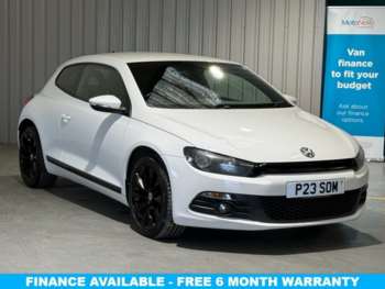 2012 (3S) - 2.0 TSI GT Hatchback 3dr Petrol Manual Euro 5 (Leather, Nav) (210 ps)