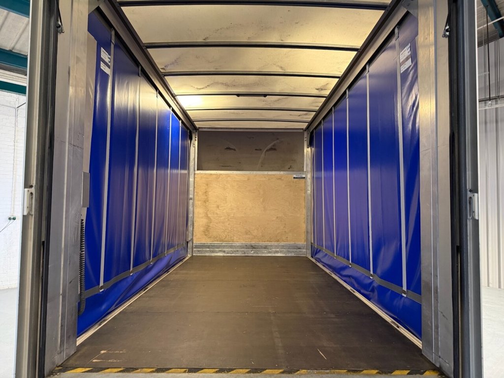 Used Renault Master 2023 for sale - 76617406: Photo 18