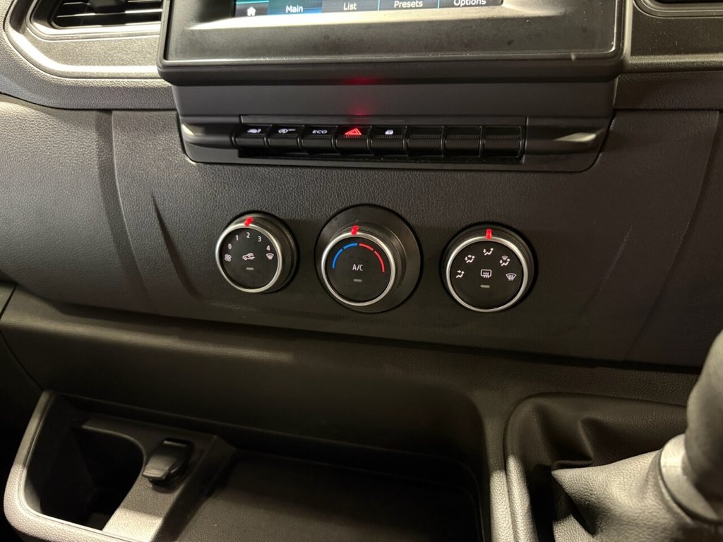 Used Renault Master 2023 for sale - 76617406: Photo 21