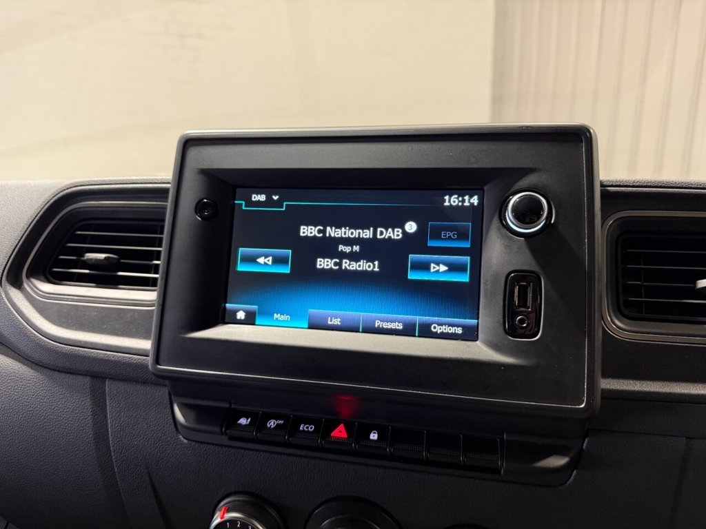 Used Renault Master 2023 for sale - 76617406: Photo 25