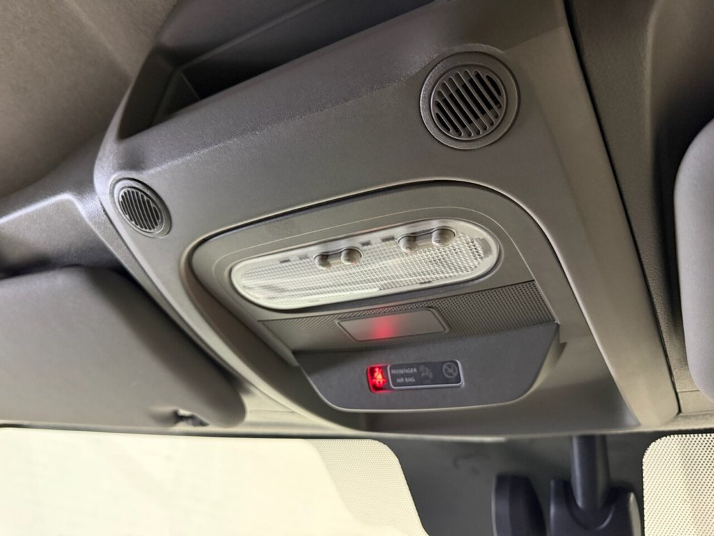 Used Renault Master 2023 for sale - 76617406: Photo 27