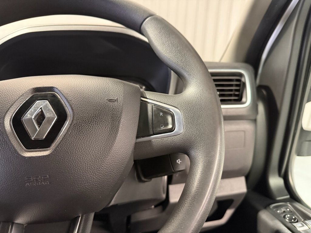 Used Renault Master 2023 for sale - 76617406: Photo 31