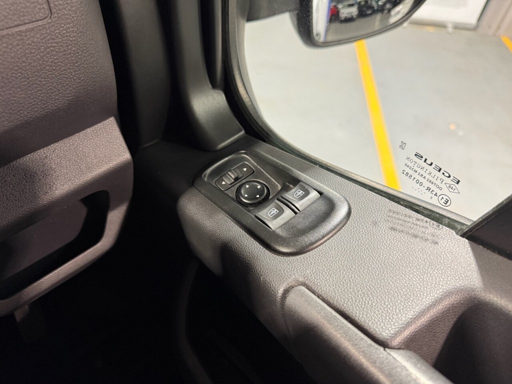 Used Renault Master 2023 for sale - 76617406: Photo 32