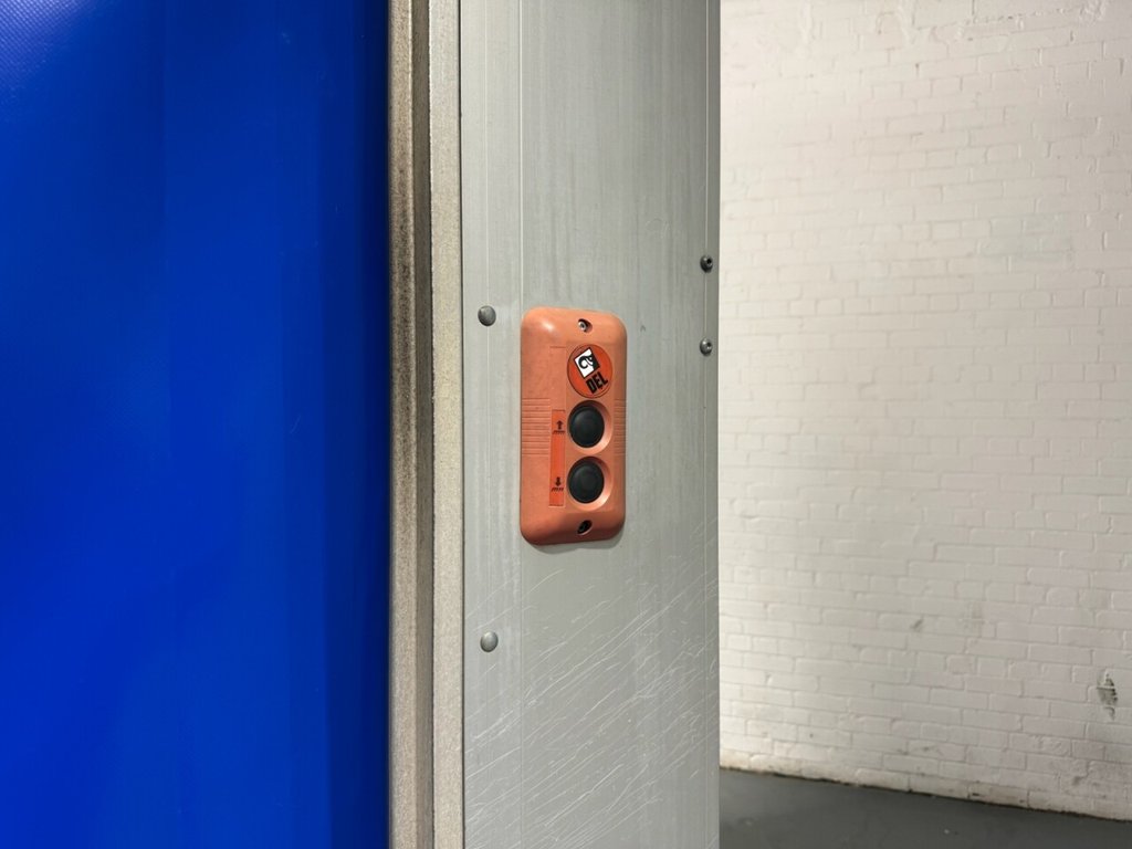 Used Renault Master 2023 for sale - 76617406: Photo 33