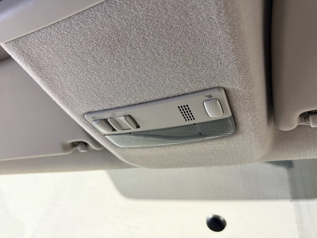 Used Volkswagen Transporter 2019 for sale - 78166974: Photo 21